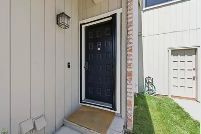856 Minnesota Ave 103, San Jose, CA 95125 - Photo 4