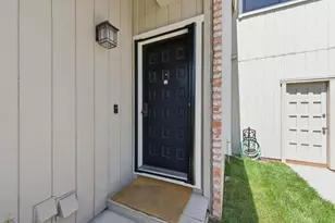 856 Minnesota Ave 103, San Jose, CA 95125 - Photo 4