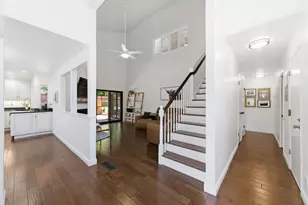 856 Minnesota Ave 103, San Jose, CA 95125 - Photo 6