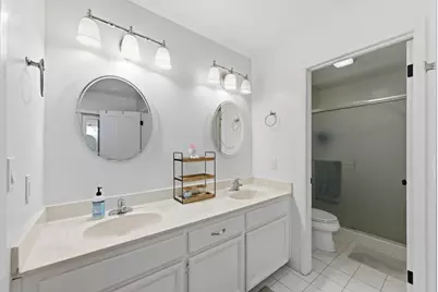856 Minnesota Ave 103, San Jose, CA 95125 - Photo 20