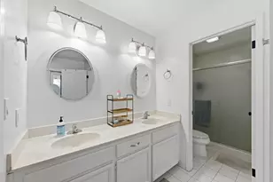 856 Minnesota Ave 103, San Jose, CA 95125 - Photo 20