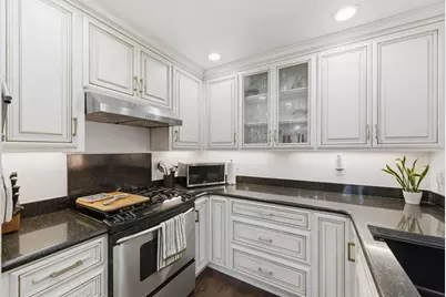 856 Minnesota Ave 103, San Jose, CA 95125 - Photo 14