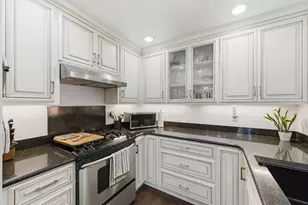 856 Minnesota Ave 103, San Jose, CA 95125 - Photo 14