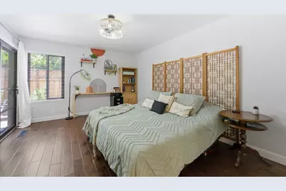 856 Minnesota Ave 103, San Jose, CA 95125 - Photo 18
