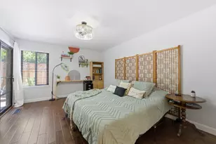 856 Minnesota Ave 103, San Jose, CA 95125 - Photo 18
