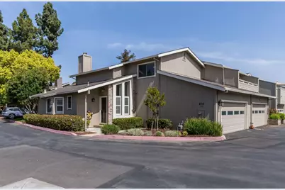 856 Minnesota Ave 103, San Jose, CA 95125 - Photo 1