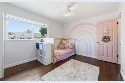 856 Minnesota Ave 103, San Jose, CA 95125 - Photo 22