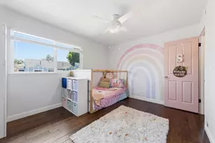 856 Minnesota Ave 103, San Jose, CA 95125 - Photo 22