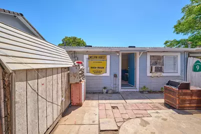849 Monterey St, Hollister, CA 95023 - Photo 12