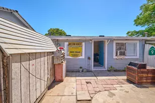 849 Monterey St, Hollister, CA 95023 - Photo 12