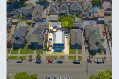 849 Monterey St, Hollister, CA 95023 - Photo 18