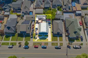 849 Monterey St, Hollister, CA 95023 - Photo 18