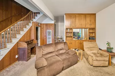 849 Monterey St, Hollister, CA 95023 - Photo 2