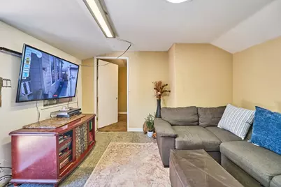 849 Monterey St, Hollister, CA 95023 - Photo 14