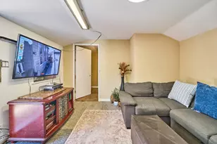 849 Monterey St, Hollister, CA 95023 - Photo 14