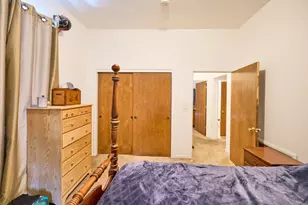 849 Monterey St, Hollister, CA 95023 - Photo 8