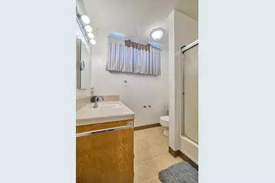 849 Monterey St, Hollister, CA 95023 - Photo 6