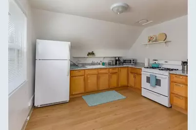 208 Terrace Way, Capitola, CA 95010 - Photo 6