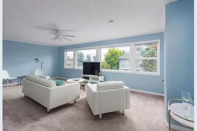 208 Terrace Way, Capitola, CA 95010 - Photo 2