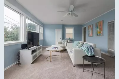 208 Terrace Way, Capitola, CA 95010 - Photo 8