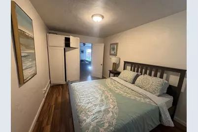 208 Terrace Way, Capitola, CA 95010 - Photo 4