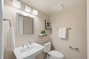 3121 Loma Verde Dr 26, San Jose, CA 95117 - Photo 12