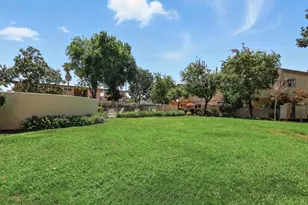 3121 Loma Verde Dr 26, San Jose, CA 95117 - Photo 30