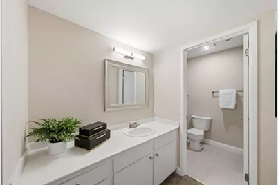 3121 Loma Verde Dr 26, San Jose, CA 95117 - Photo 22