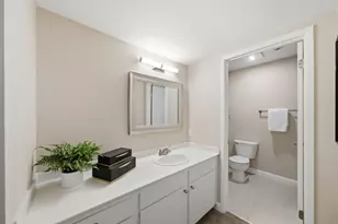 3121 Loma Verde Dr 26, San Jose, CA 95117 - Photo 22