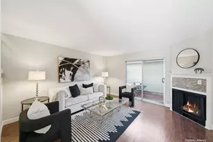 3121 Loma Verde Dr 26, San Jose, CA 95117 - Photo 4