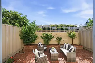 3121 Loma Verde Dr 26, San Jose, CA 95117 - Photo 22