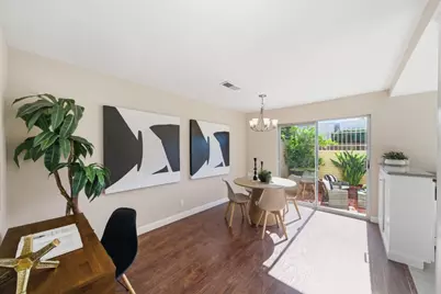 3121 Loma Verde Dr 26, San Jose, CA 95117 - Photo 10