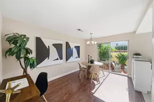 3121 Loma Verde Dr 26, San Jose, CA 95117 - Photo 10