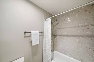 3121 Loma Verde Dr 26, San Jose, CA 95117 - Photo 20