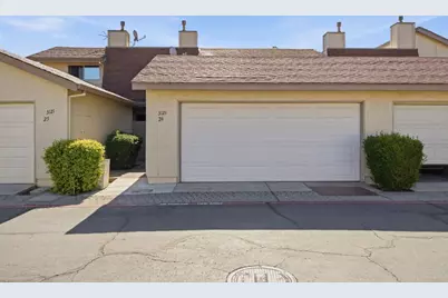 3121 Loma Verde Dr 26, San Jose, CA 95117 - Photo 2