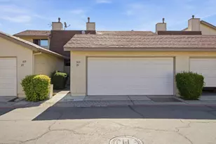 3121 Loma Verde Dr 26, San Jose, CA 95117 - Photo 2