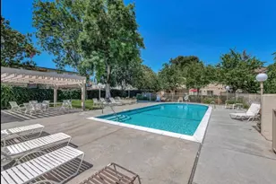 3121 Loma Verde Dr 26, San Jose, CA 95117 - Photo 28