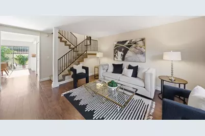3121 Loma Verde Dr 26, San Jose, CA 95117 - Photo 8