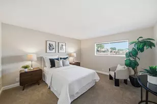 3121 Loma Verde Dr 26, San Jose, CA 95117 - Photo 16