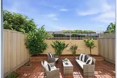 3121 Loma Verde Dr 26, San Jose, CA 95117 - Photo 26