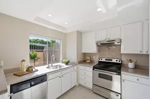 3121 Loma Verde Dr 26, San Jose, CA 95117 - Photo 16