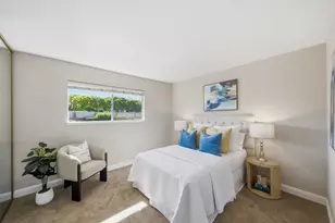 3121 Loma Verde Dr 26, San Jose, CA 95117 - Photo 14