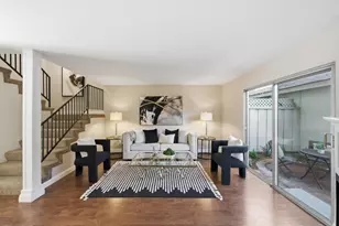 3121 Loma Verde Dr 26, San Jose, CA 95117 - Photo 2