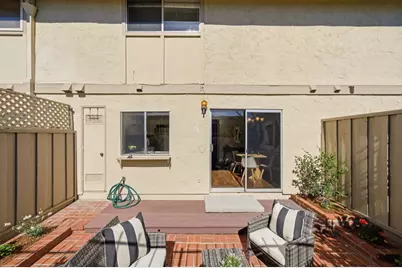 3121 Loma Verde Dr 26, San Jose, CA 95117 - Photo 28