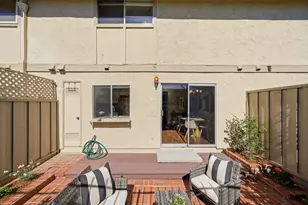 3121 Loma Verde Dr 26, San Jose, CA 95117 - Photo 28