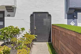 1982 45th Ave, San Francisco, CA 94116 - Photo 4