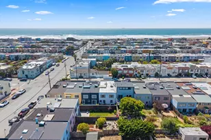 1982 45th Ave, San Francisco, CA 94116 - Photo 46