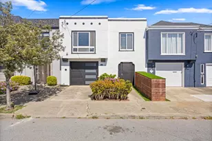 1982 45th Ave, San Francisco, CA 94116 - Photo 2