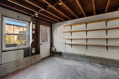 1982 45th Ave, San Francisco, CA 94116 - Photo 40