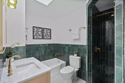 1982 45th Ave, San Francisco, CA 94116 - Photo 26